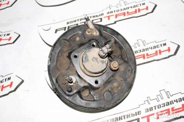 Ступица toyota echo platz vitz will VI yaris NCP10 NCP11 NCP12 NCP13 NCP19 NLP10 SCP10 SCP11 SCP12 S