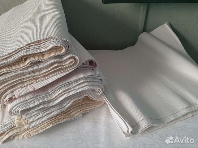 Салфетки на стол