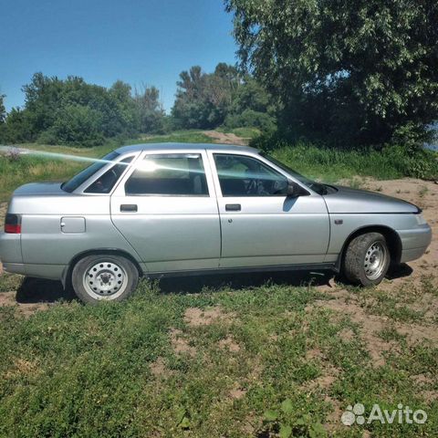 Авито лиски авто с пробегом частные объявления с фото свежие объявления