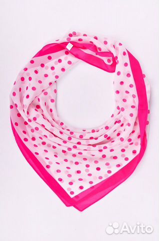 Продам платок женский