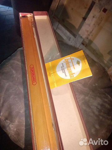 Вязальная машина