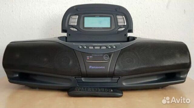 Капитальный ремонт магнитолы, чистка и мойка