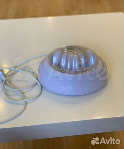 Ванночка для рук