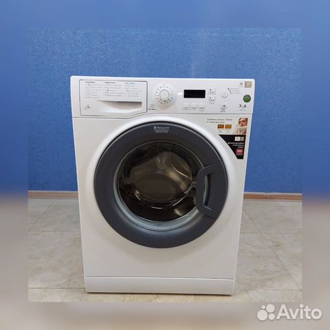 Стиральная машина б/у Beko,Candy,Indesit,LG, Samsu