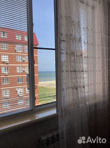 

2-к. квартира, 58 м², 2 кровати