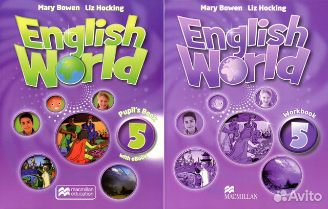 English world 8. Mary Bowen Liz Hocking English World 3 Workbook ответы. Mary Bowen Liz Hocking English World 1 ответы Workbook. Mary Bowen Liz Hocking English World 3. Учебник English World 2.