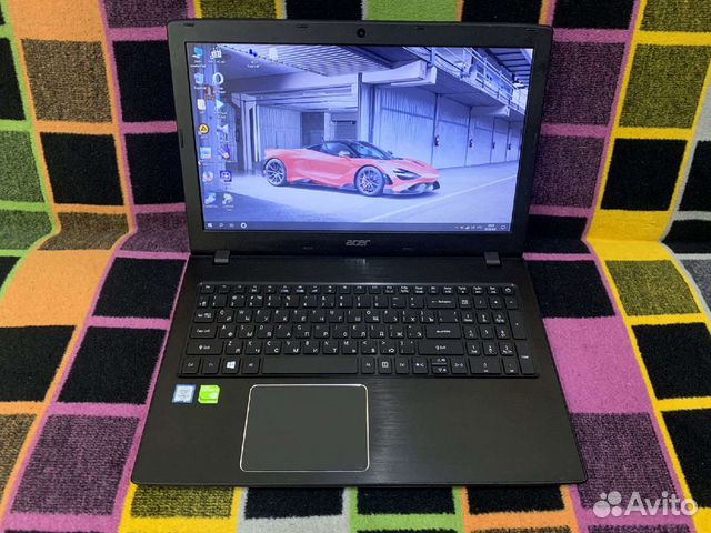 Acer travelmate p259