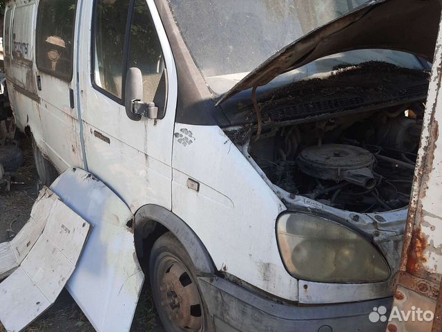 Разбор газель,моторы кпп