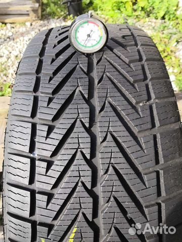 Vredestein Wintrac Xtreme 225/45 R18