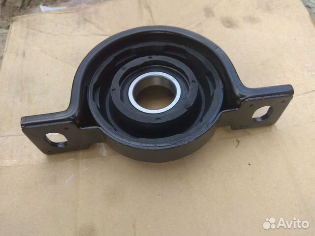 Подвесной подшипник санг енг актион ставик