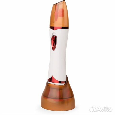 Набор пилок для маникюра и педикюра 9-в-1 Polaris