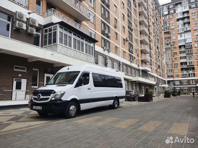 Аренда,Пассажирские перевозки