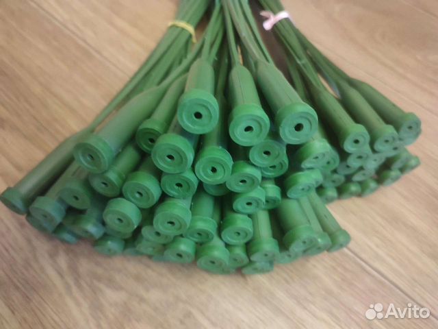 Удлинители для цветов