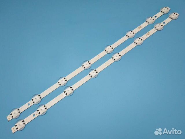 Подсветка для TV SSC 32LJ61 HD S