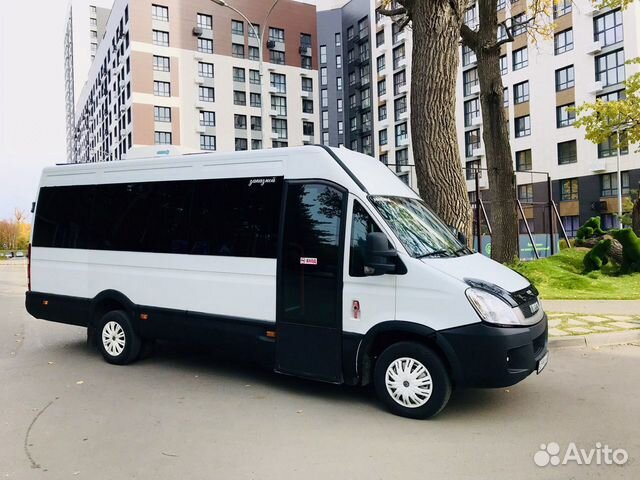 Заказ автобуса, аренда автобуса, перевозки,20 мест