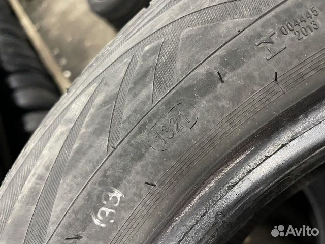 Cordiant Road Runner 185/65 R15