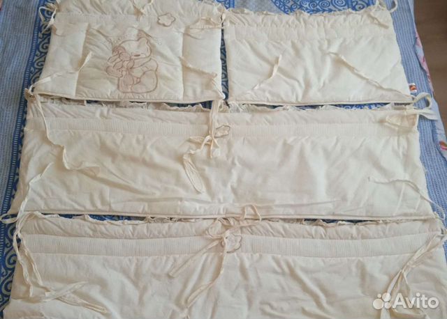 Постельное,бортики,балдахин,одеяло,подушка