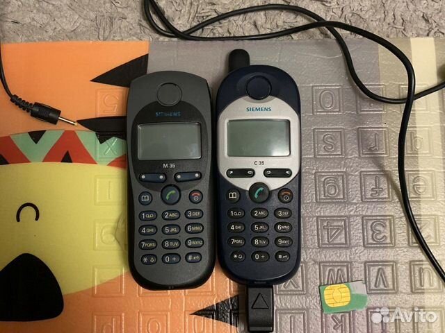 Siemens m45 телефон. Siemens m35. Мобильный телефон siemens m35. Сименс м35. Сименс м35 год выпуска.