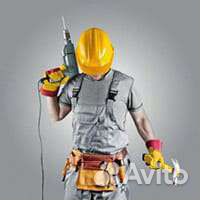 Мастер на все руки