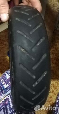 Покрышки камеры для самоката Xiaomi M365