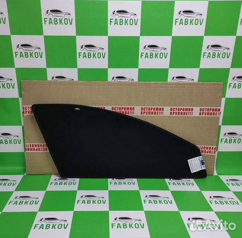 Каркасные шторки для Daewoo Gentara 2 поколения