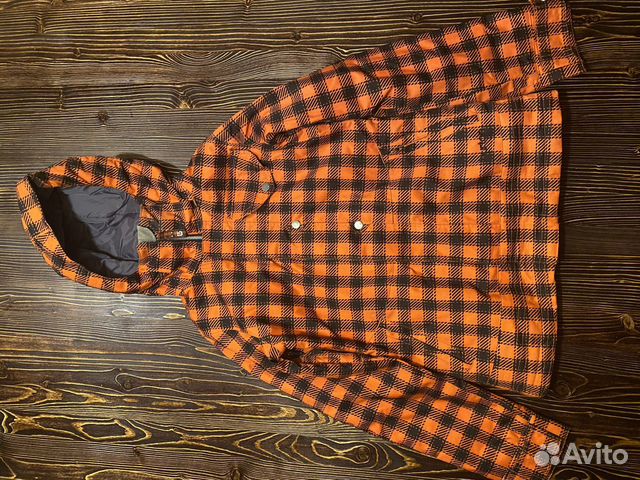 Куртка Burton XS женская сноубордическая