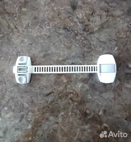 Фиксатор для дверей заглушки для розеток Икеа