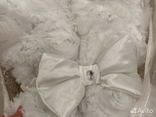 Конверт-Одеяло на выписку/кроватку/коляску