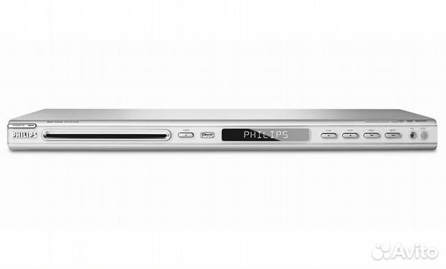 Карооке DVD плеер dvp5101k супер громкое