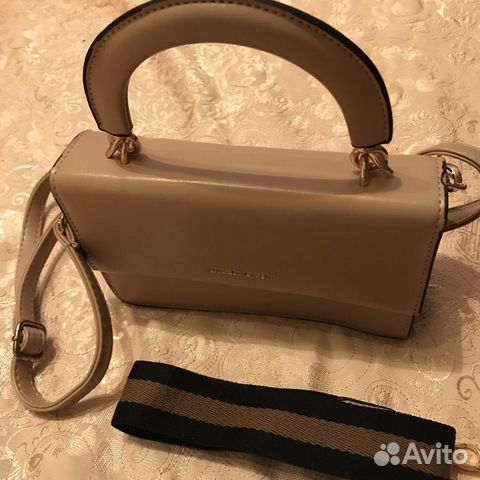 Сумка женская новая
