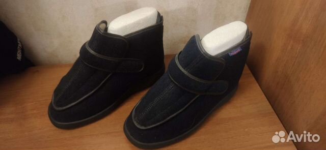 Pulman ортопедическая обувь 37, 36 размеры