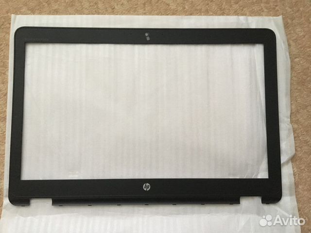 Рамка матрицы HP EliteBook 755 G3 850 G3, 15.6