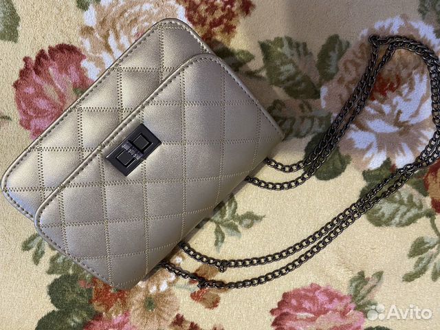 Сумка женская