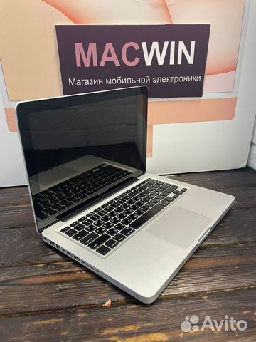 macbook air 11 inch 2011 dual display