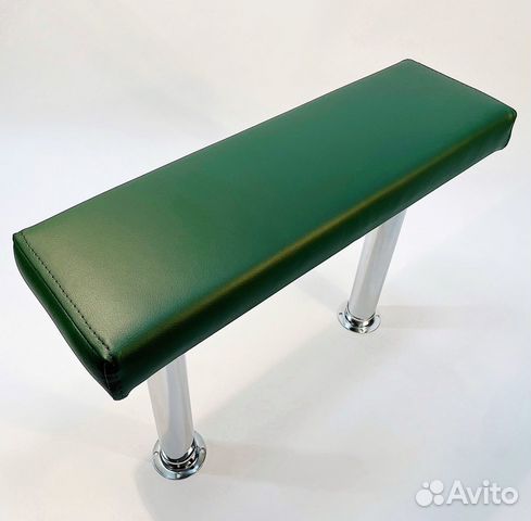 Подставка для педикюра