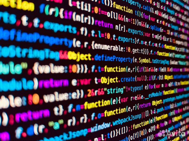 Репетитор по информатике и математике, помощь с дз