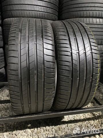 Hankook Ventus Prime 3 K125 225/50 R16