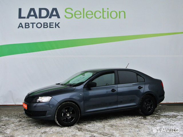 2016 177. Шкодаоктавияа7дискицц