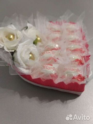 Конфетные букеты, букеты с игрушками