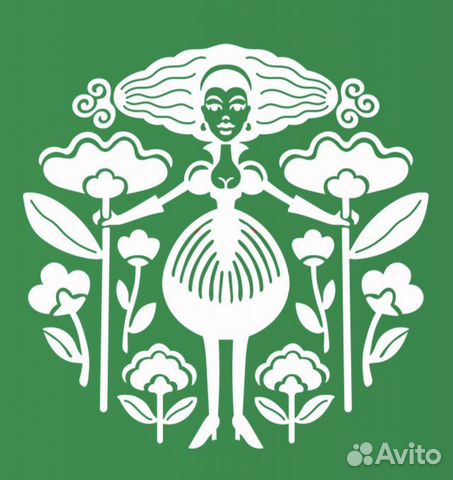 Бариста кассир