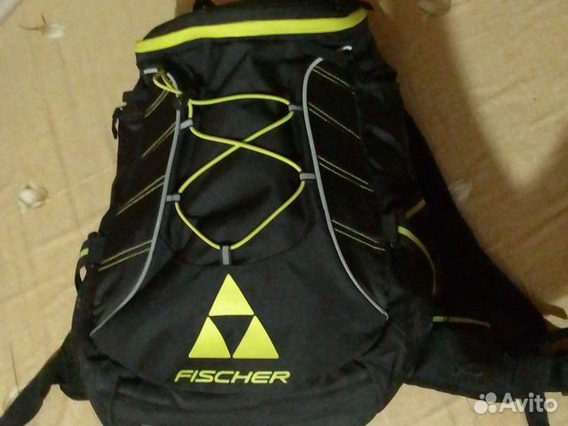 fischer neo 30l