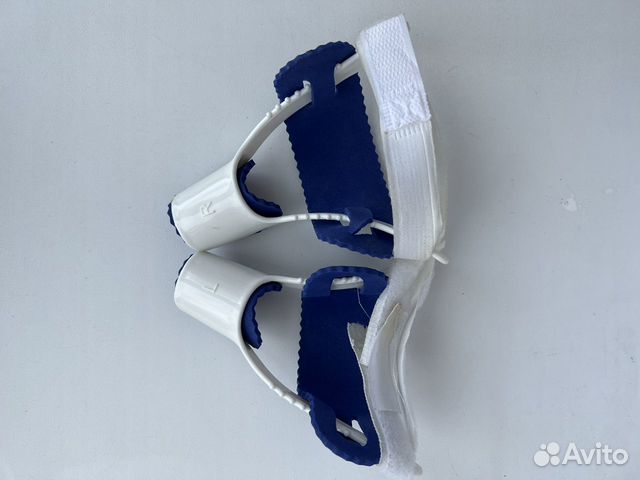 Корректор большого пальца ноги от вальгусной дефор