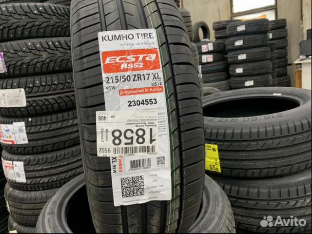 Kumho ecsta hs52 r17. кумхо hs52 215 45 17. Kumho ecsta hs52 евромаркировка. Kumho ecsta hs52 215/60 r17. летние шины kumho ecsta hs52.