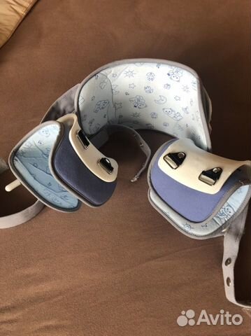 Аппарат свош