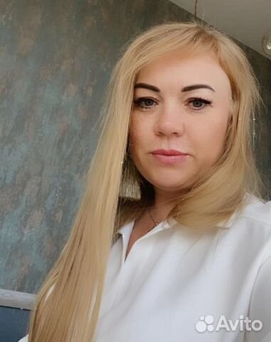 Юрист/Адвокат/Юридические услуги