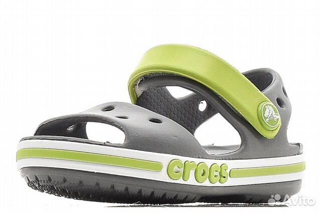c10 crocs