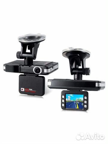 видеорегистратор + антирадар vgr-3 3в1. видеорегистратор bellfort gvr500 track. видеорегистратор 2в1 radar detector. антирадар+видеорегистратор с gps vgr-3. видеорегистратор radar speed + 2in1.