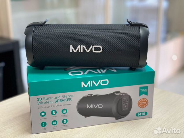 Mivo 650. Колонка Mivo m11. Портативная колонка Mivo m20 Black (Bluetooth, USB, MICROSD, fm, aux) 3d стерео динамик 30w. Mivo колонка отзывы. Mivo 14 отзывы колонка.