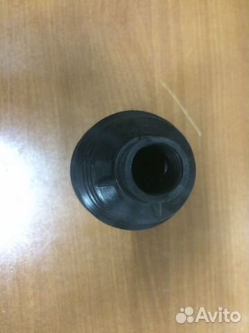 Пыльник рулевой рейки Toyota corolla