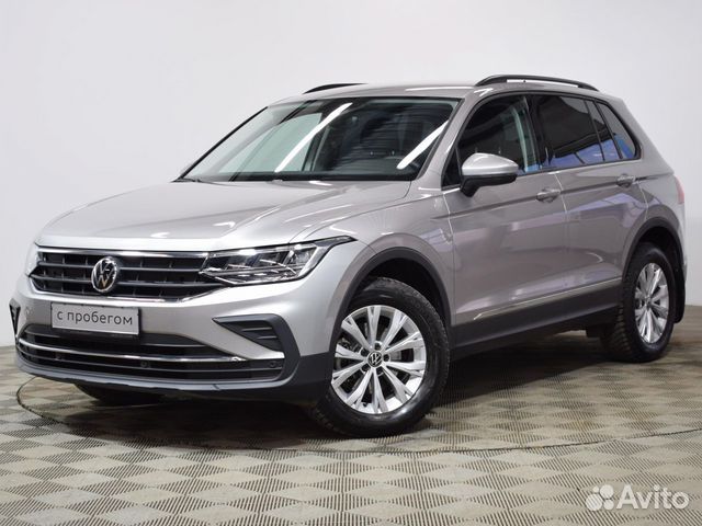 Фольксваген тигуан 2021 1.4. Volkswagen Tiguan 2021 серый. Тигуан 2021 Рестайлинг 180 л.с.. Фольксваген Тигуан серый 962. Фольксваген Тигуан серый цвет.